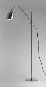 AST 1223005 JOEL stojanová černá chrom 230V E27 42W (starý kód: AST 4547) - ASTRO Lighting