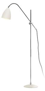 AST 1223005 JOEL stojanová černá chrom 230V E27 42W (STARÝ KÓD: AST 4547 ) - ASTRO Lighting