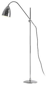 AST 1223005 JOEL stojanová černá chrom 230V E27 42W (starý kód: AST 4547) - ASTRO Lighting