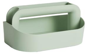 HAY Organizér Tool Box, Mint
