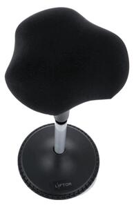 Liftor Balance, židle pro aktivní sezení