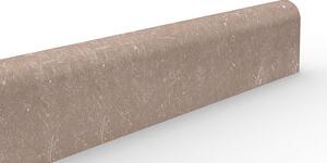 Lišta GERFLOR Original MDF Carmel S020