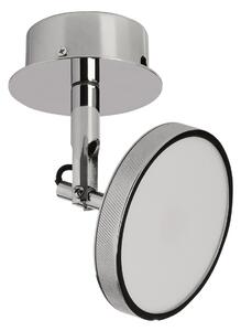 Stropní Lampa UMAGE, Asteria Spot, stmívatelné, Metalická, Obývací pokoj, Kov, Design