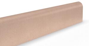 Lišta GERFLOR Original MDF Urban street beige S178
