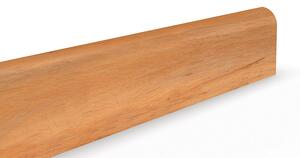 Lišta GERFLOR Original MDF Sintra S008