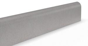 Lišta GERFLOR Original MDF Urban street medium S180