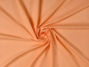 Bavlněné plachty s gumou v tunýlku - 90 x 200 cm (Prostěradlo bavlna jednolůžko)