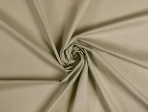 Bavlněná plachta s gumou v tunýlku - 180 x 200 cm