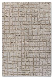 ELLE Decoration Kusový koberec Gallery 106096 Beige z kolekce Elle - 80x120 cm