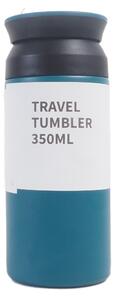 Aga Termoska 350 ml Modrá