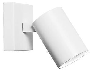 AST 1286001 ASCOLI I bílá 230V GU10 50W (starý kód: AST 6142) - ASTRO Lighting