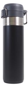 Aga Termoska 800 ml Černá