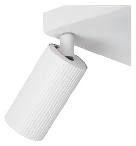 Lucide L099391431 bodové stropní svítidlo CLUBS GU10