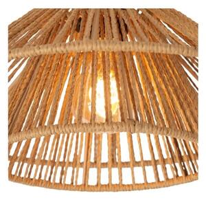 Lucide L101203272 přisazené stropní svítidlo TASMAN E27