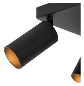 Lucide L099391430 bodové stropní svítidlo CLUBS GU10