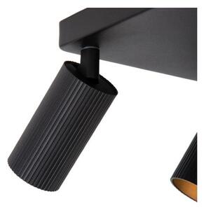 Lucide L099391430 bodové stropní svítidlo CLUBS GU10