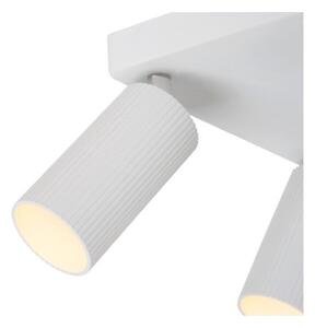 Lucide L099391431 bodové stropní svítidlo CLUBS GU10