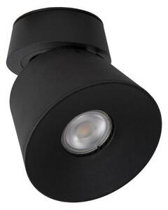 Lucide L099350130 bodové stropní svítidlo TRIGONO GU10