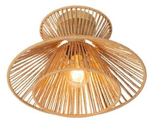 Lucide L101203272 přisazené stropní svítidlo TASMAN E27