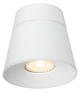 Lucide L099350131 bodové stropní svítidlo TRIGONO GU10