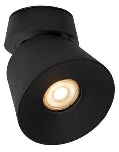 Lucide L099350130 bodové stropní svítidlo TRIGONO GU10