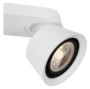 Lucide L099360231 bodové stropní svítidlo TRIGONO GU10/LED