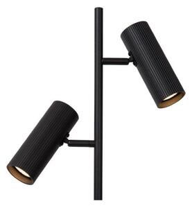 Lucide L097390230 stojací lampa CLUBS GU10