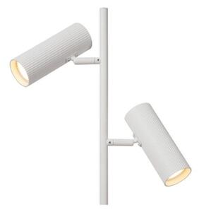 Lucide L097390231 stojací lampa CLUBS GU10