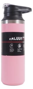 Aga Termoska 500 ml DS2704 Růžová