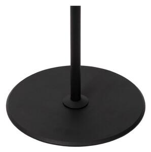 Lucide L097390230 stojací lampa CLUBS GU10