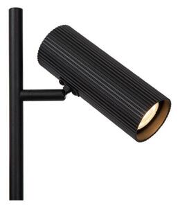 Lucide L097390230 stojací lampa CLUBS GU10