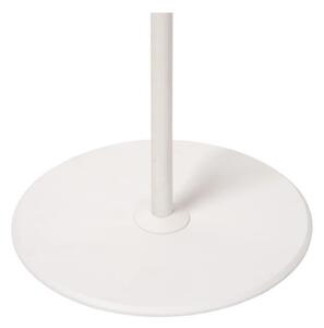 Lucide L097390231 stojací lampa CLUBS GU10