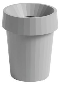 HAY Odpadkový koš Shade, Grey