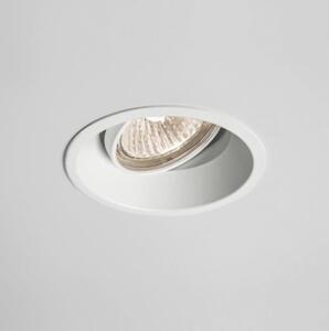 AST 1249003 Bodové svítidlo Minima Adjustable bílá 1x50W GU10 (starý kód: AST 5665) - ASTRO Lighting