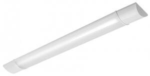 GTV LED stropní svítidlo LD-OLL20W-NB svítidlo lineární LED ASPEN, 20W, 18
