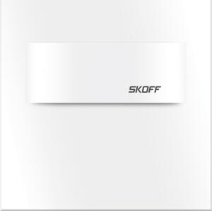 SKOFF LED nástěnné schodišťové svítidlo MI-TAN-C-H-1 TANGO SHORT bílá(C) tep