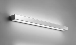 Nowodvorski Lighting LED koupelnové nástěnné svítidlo 9502 KAGERA LED L