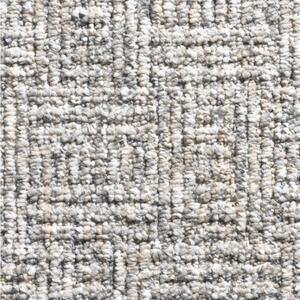 Timzo Metrážový koberec Olympic 2816 grey/beige - Rozměr na míru cm