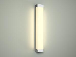 Nowodvorski Lighting Koupelnové svítidlo 6945 FRASER L