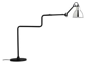 Stolní lampa Lampe Gras, Metalická, Obývací pokoj, Kov