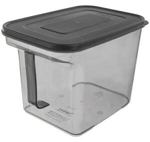 Orion Dóza UH dávkovací Matrix 2,75 l GREY šedá , 2,75 l