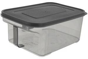 Orion Dóza UH dávkovací Matrix 2,6 l GREY šedá , 2,6 l