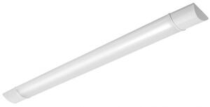 GTV LED stropní svítidlo LD-OLL40W-NB svítidlo lineární LED ASPEN, 40W, 36