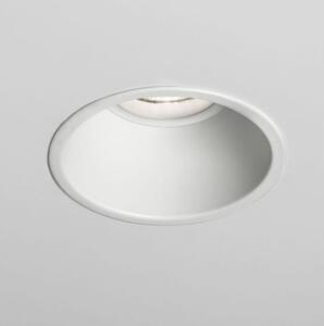 AST 1249005 Vestavné svítidlo Minima LED bílé 1x7,4W LED (starý kód: AST 5701) - ASTRO Lighting