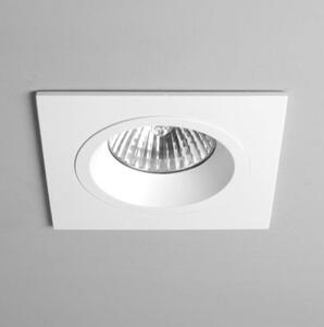 AST 1240026 Vestavné svítidlo Taro protipožární bílé 1x50W GU10 (STARÝ KÓD: AST 5674 ) - ASTRO Lighting