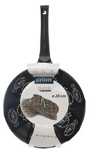 Grande Pánev ⌀ 28 cm, hluboká ORION 113207