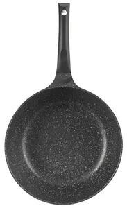 Grande Pánev ⌀ 28 cm, hluboká ORION 113207