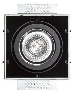 RED R12050 ELECTRA I černá 12V G53 50W - RED - DESIGN RENDL