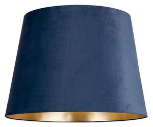 Nowodvorski Lighting Stínidlo CAMELEON 8493 CAMELEON CONE L V NB/G