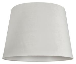 Nowodvorski Lighting Stínidlo CAMELEON 8492 CAMELEON CONE L V WH